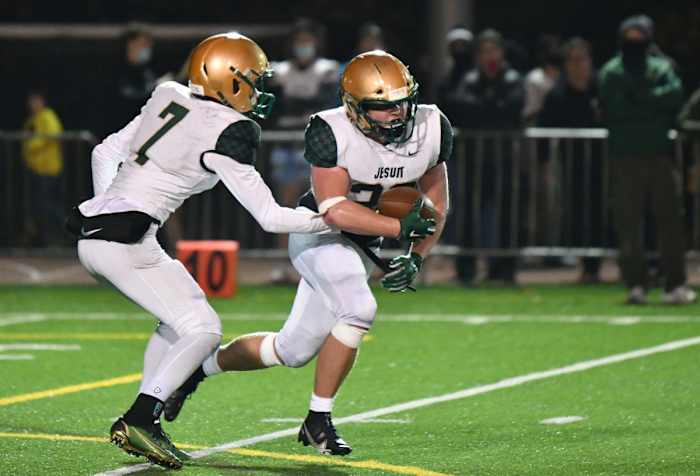 Jesuit.Lake-Oswego.Taylor-Balkom.23